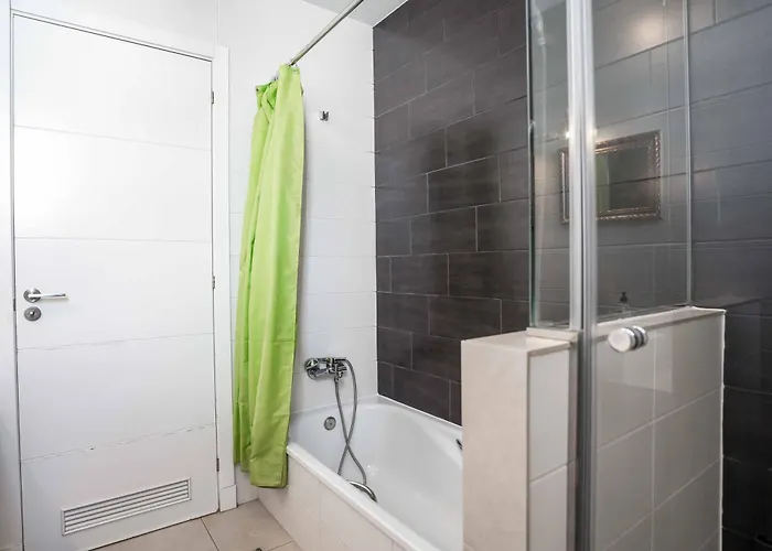 Verbina וילה אדחה