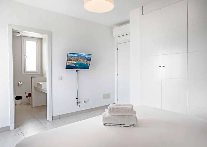 Verbina וילה אדחה