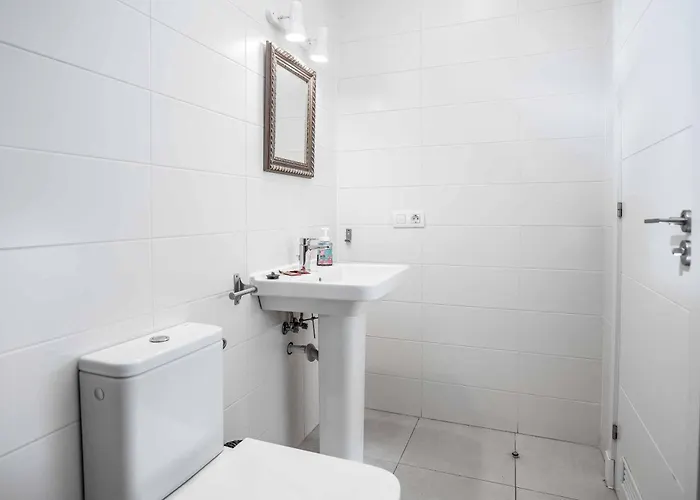 וילה Verbina אדחה