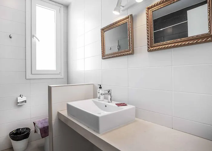 וילה Verbina אדחה